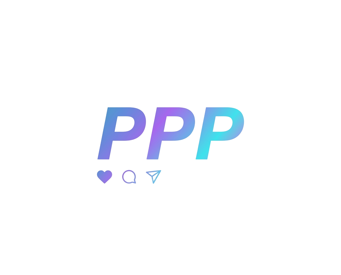 PPP