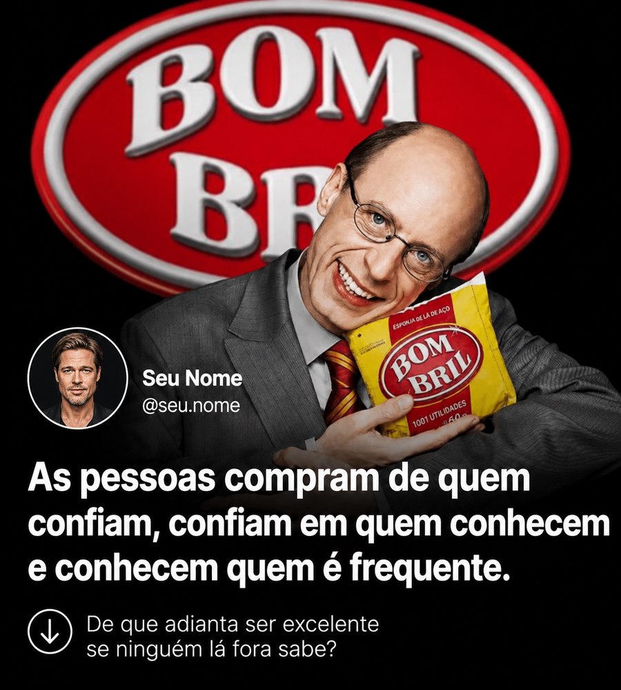 Imagem elaborada e texto
