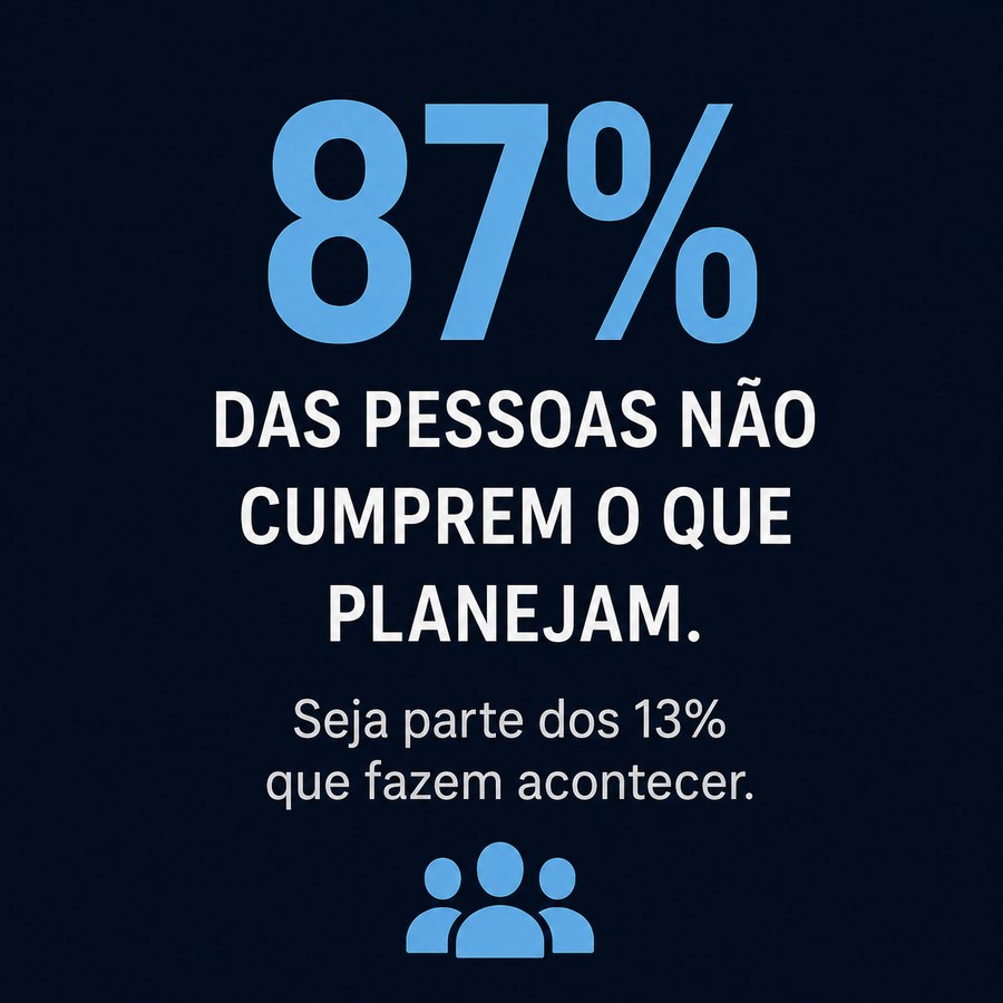 Estatística